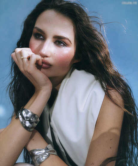 anfr00 naked actress img