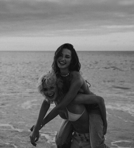 anfr00 perfect star photos