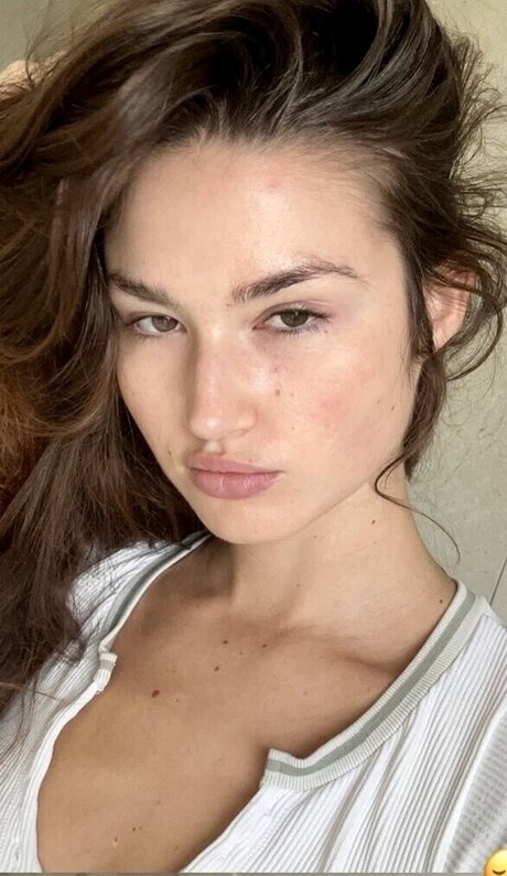 anfr00 nudes model picture