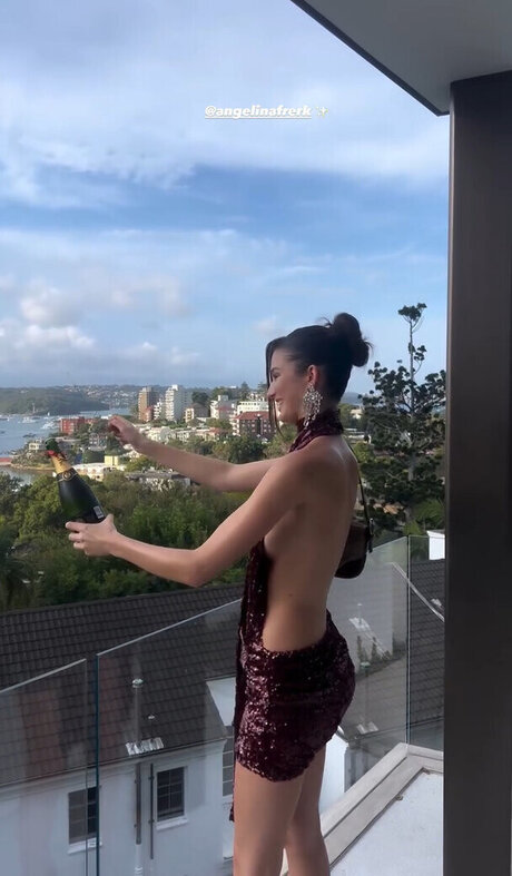 anfr00 star xxx picture