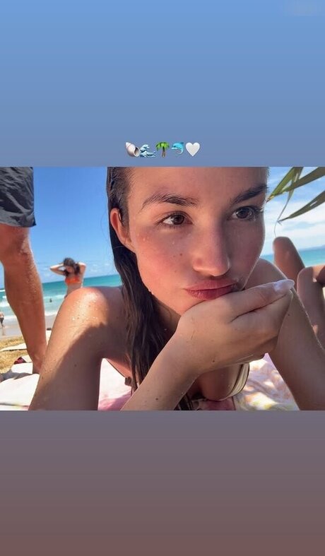 anfr00 sexy model archive