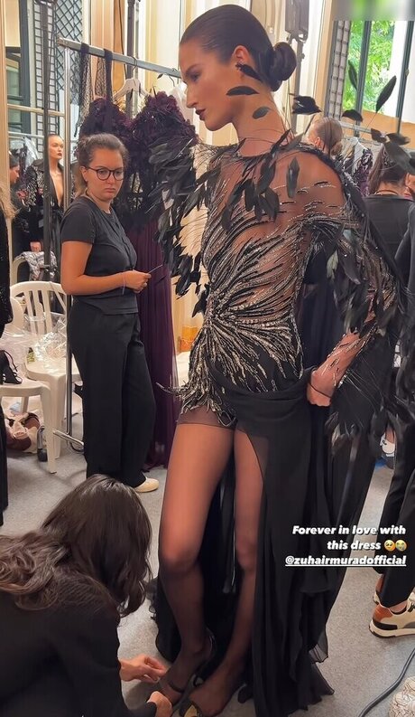 indian milf onlyfans hot sexy gallery