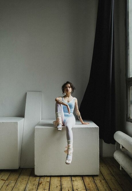 Enina24 best actress img