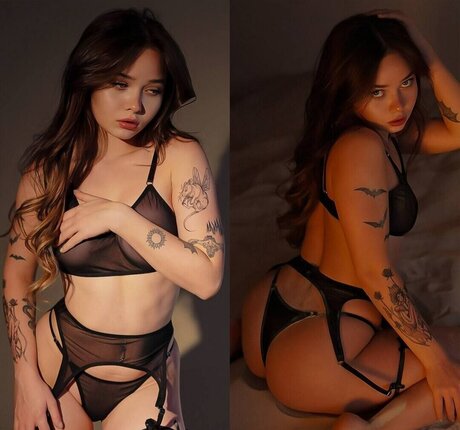 gay influencer onlyfans sex pics