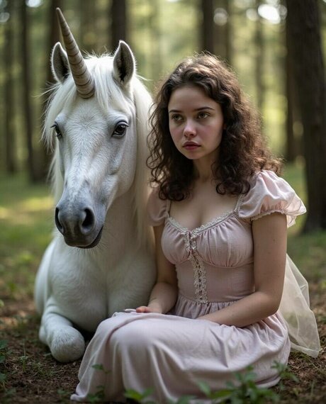 Enina24 hot model img