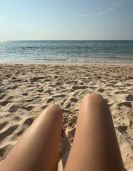 Enina24 pornstar erotic photos