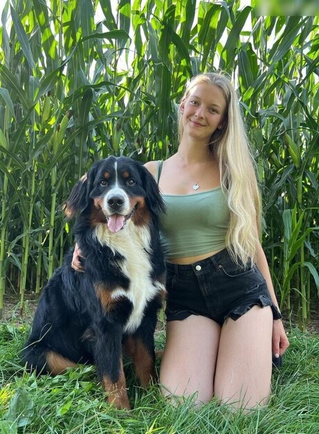 Paulas Landleben star images