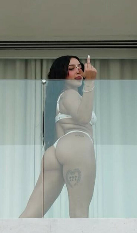 mariahangeliq perfect pornstar pictures