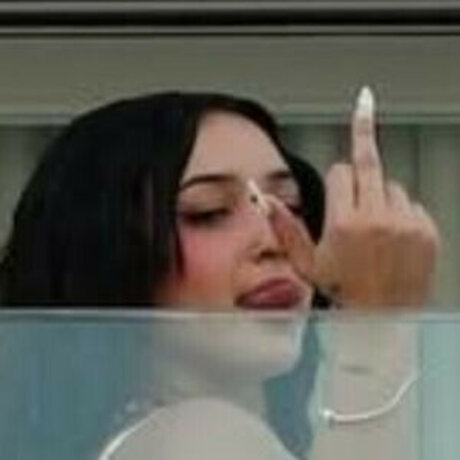 mariahangeliq sex pornstar photo