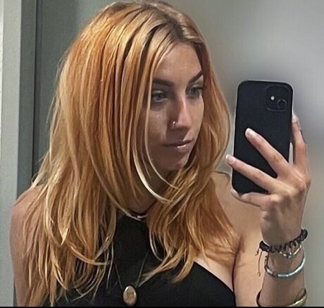 limalinae art pornstar image