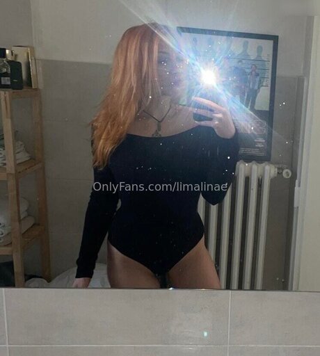 limalinae perfect model image