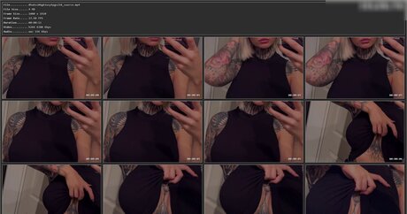 Lina Melon pornstar sex galleries