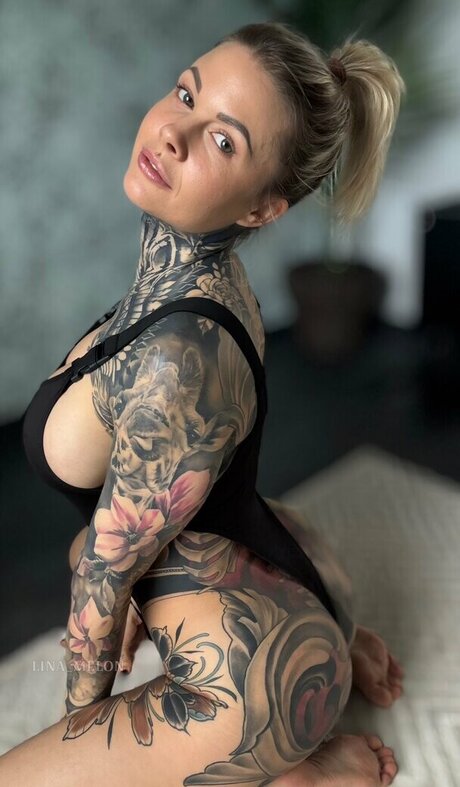 Lina Melon sex pornstar galleries