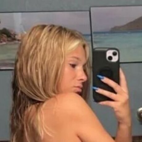 Sydney king pretty model pictures