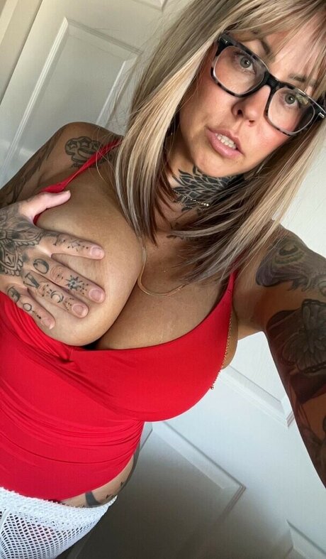 Heathurstarr11 model hd galleries