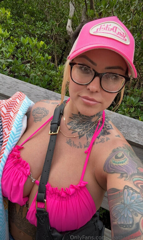 Heathurstarr11 star beautiful gallery