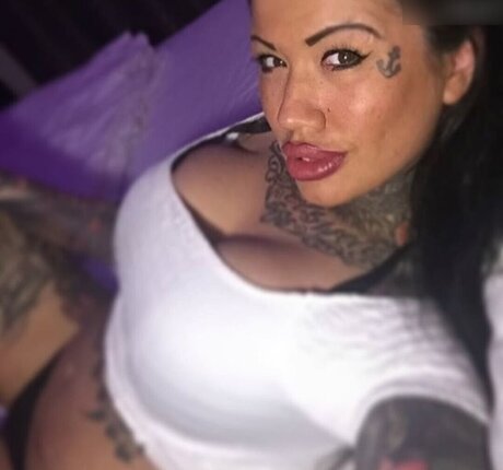 Catherine Teufelsweib xxx star photo