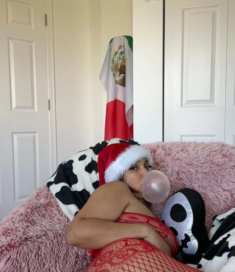 Hiddeninmyvalley model free pics