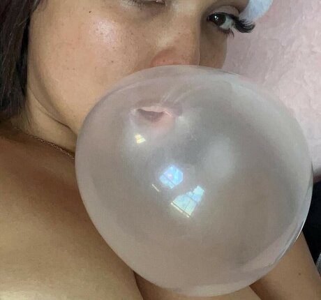 Hiddeninmyvalley naked model gallery