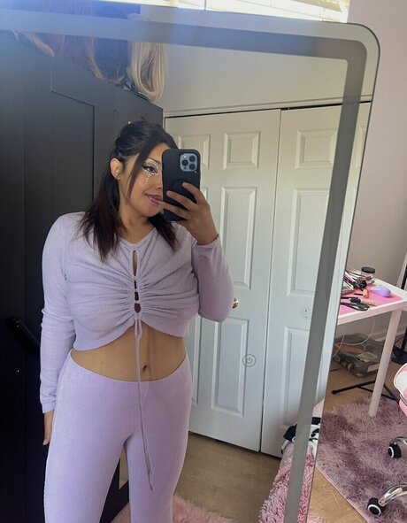 Hiddeninmyvalley pornstar naked archive