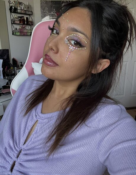 Hiddeninmyvalley pornstar top pic