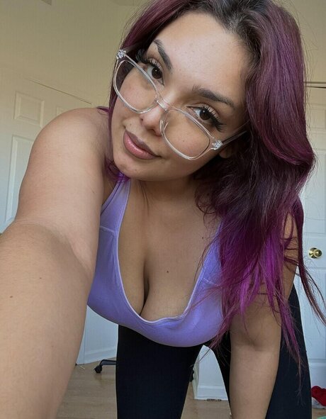 Hiddeninmyvalley naked star pictures