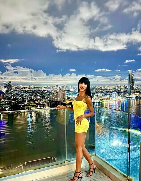 Patricia Fernandes erotic star picture