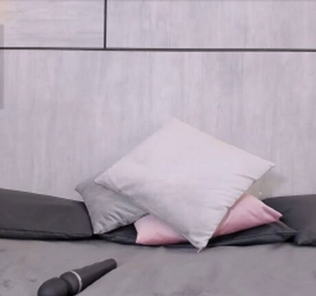 LupeHikari nice model image