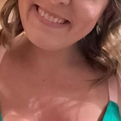 dollydrunkeyes free star photos