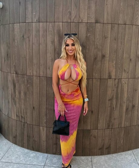 Jadejacobs model high quality pics