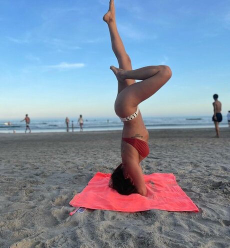 Priscila Sol pornstar pictures