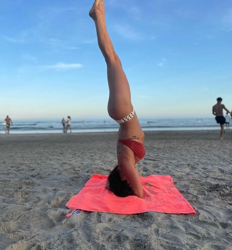 Priscila Sol top pornstar pic