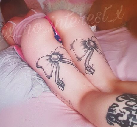 latina solo onlyfans art xxx photo