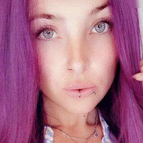 Flashinaa pornstar xxx img