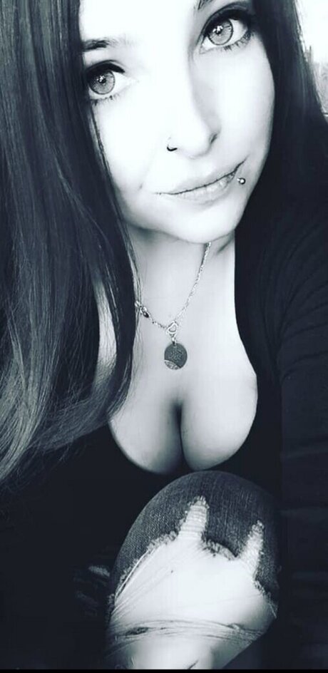 Flashinaa top star galleries