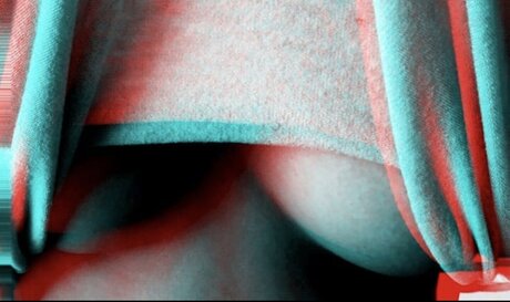 Flashinaa model hd images