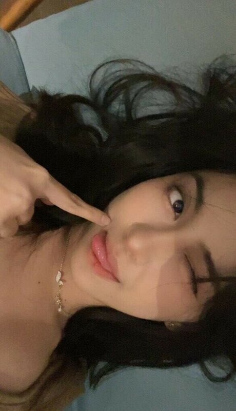 risaatjan best star pictures