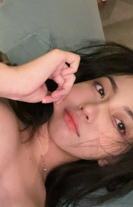 risaatjan high quality star gallery