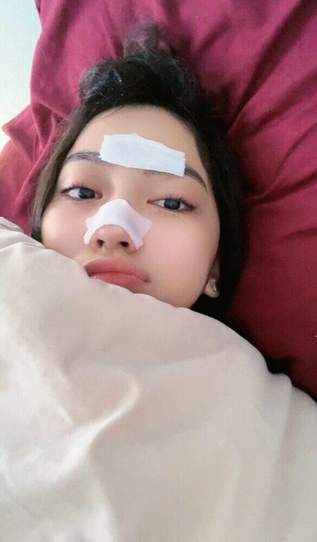 risaatjan best actress pic