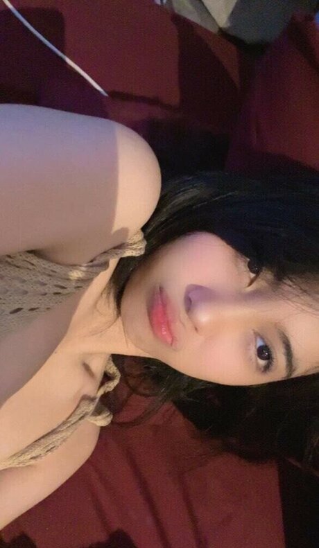 risaatjan xxx star images