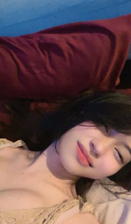 risaatjan sex actress galleries