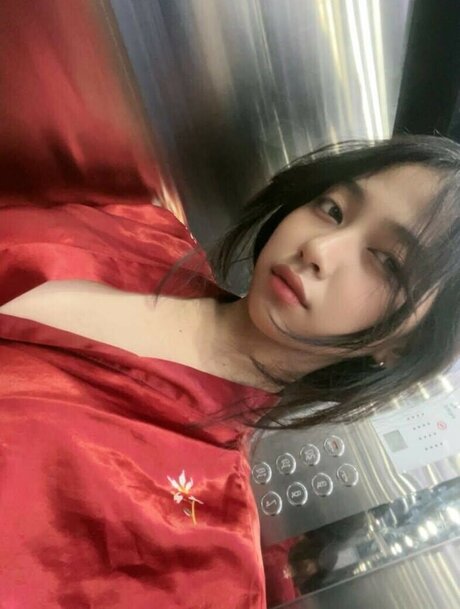 risaatjan pornstar top photos