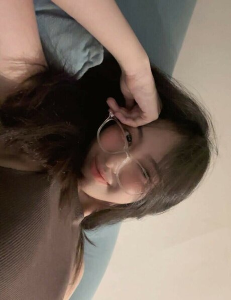 risaatjan best pornstar gallery