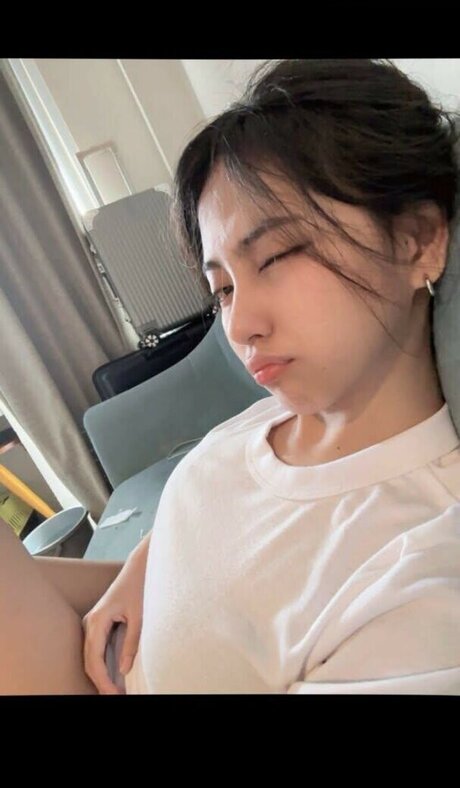 risaatjan star nudes pictures