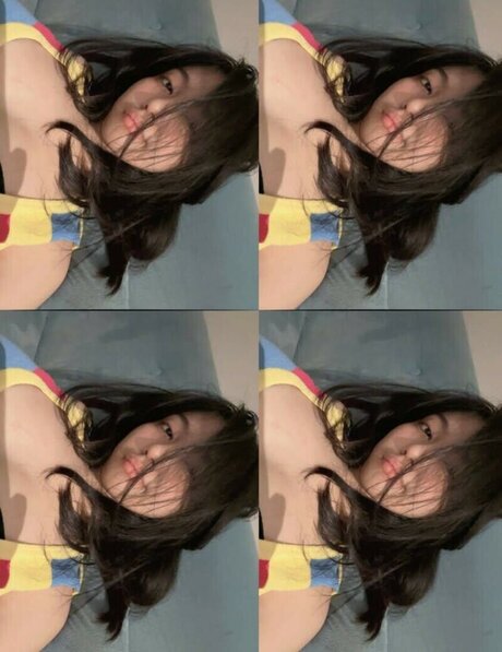 risaatjan star porn archive