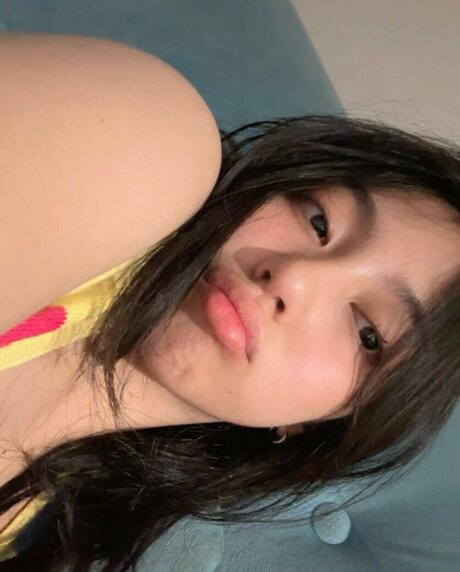 risaatjan art pornstar picture