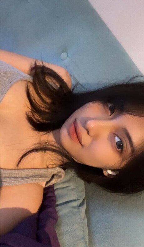 risaatjan model beautiful images