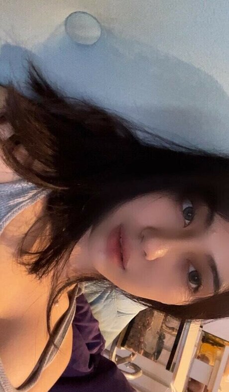 risaatjan actress photos