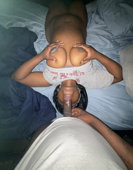 jadedavis21 pornstar best images