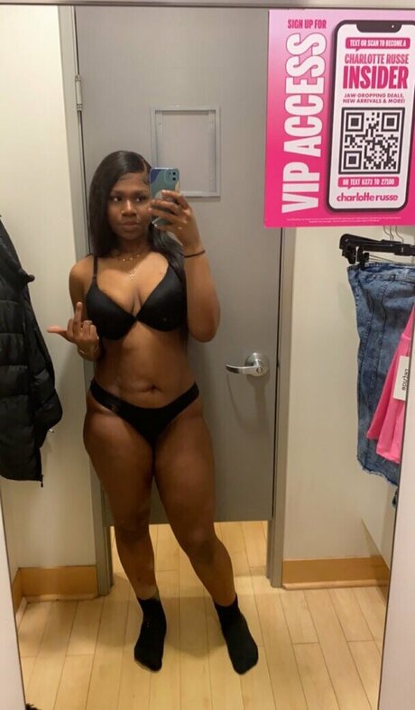 jadedavis21 nudes model pics